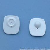 供應(yīng)東莞防盜工程，東莞條碼防盜，東莞超市防盜，東莞商場(chǎng)條碼防盜