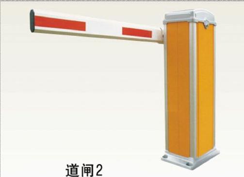 供應(yīng)起落桿/石家莊起落桿/小區(qū)起落桿