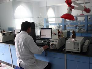 多肽產(chǎn)品圖片/多肽產(chǎn)品樣板圖 (3)