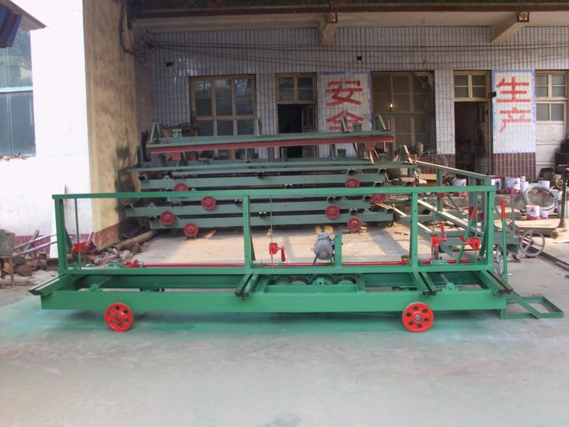 供應(yīng)圓木推臺鋸廠家直銷/推臺鋸代理商/推臺鋸專賣店/推臺鋸售價