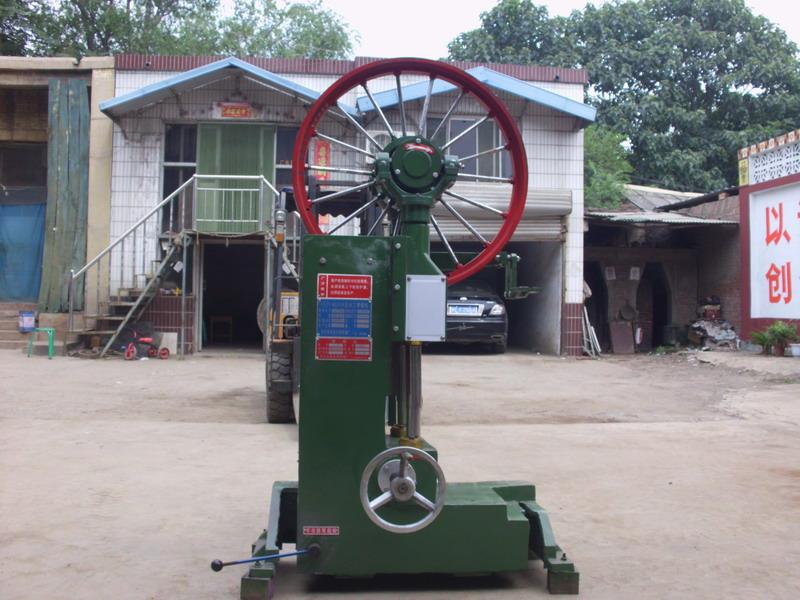 供應(yīng)圓木推臺鋸廠家直銷/推臺鋸代理商/推臺鋸專賣店/推臺鋸售價