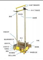 供應(yīng)自動粉墻機(jī)廠價(jià)直銷，自動粉墻機(jī)廠價(jià)批發(fā)，自動粉墻機(jī)批發(fā)報(bào)價(jià)
