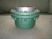 供應(yīng)注填式球形補償器