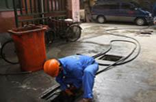 供應(yīng)湖州油污池清理+環(huán)衛(wèi)所抽糞公司