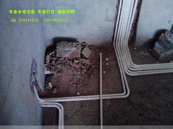 石家莊防水堵漏膠/環(huán)氧膩?zhàn)?環(huán)氧粘接膠 石材粘接膠 環(huán)氧修補(bǔ)膠