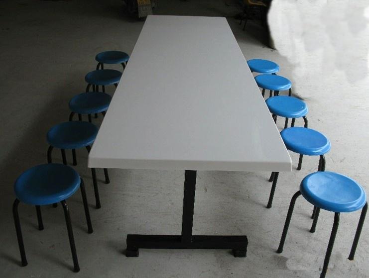 供應(yīng)公共排椅/佛山公共排椅生產(chǎn)廠家