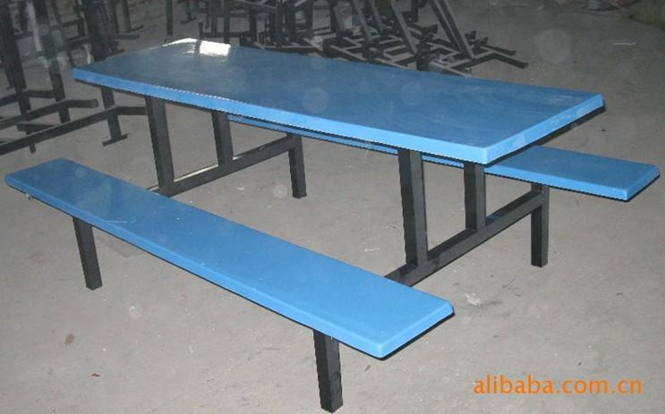 供應(yīng)公共排椅/佛山公共排椅生產(chǎn)廠家