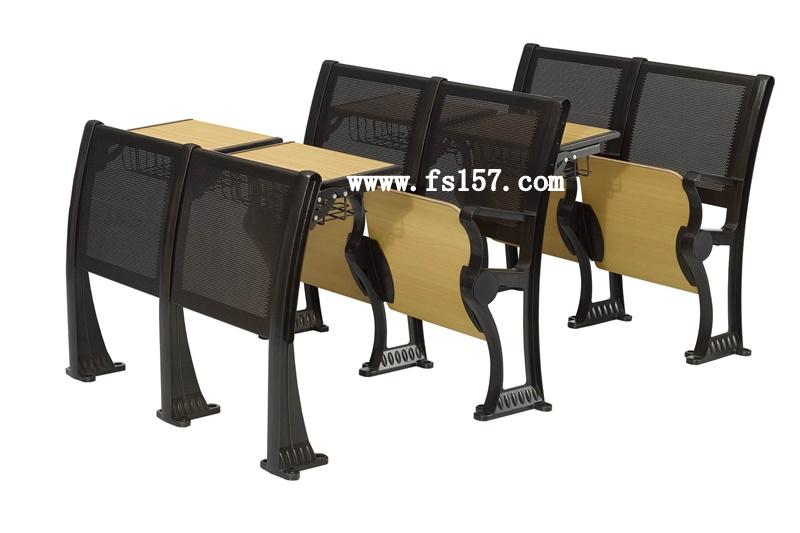 機(jī)場椅圖片/機(jī)場椅樣板圖 (3)