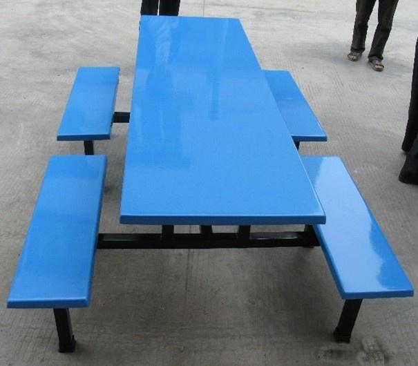 供應(yīng)公共排椅/佛山公共排椅生產(chǎn)廠家