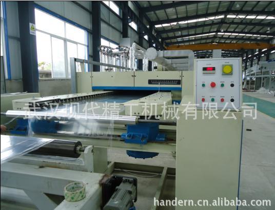 車用地毯腳毯背涂生產(chǎn)線，車用地毯腳毯背涂機(jī)械