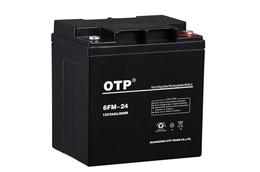 OTP蓄電池圖片/OTP蓄電池樣板圖 (3)