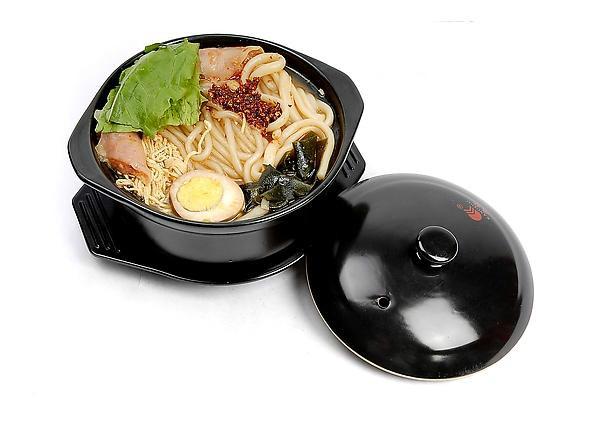 吉林內(nèi)蒙古小吃培訓(xùn)-麻辣燙1000元-過橋米線1000元