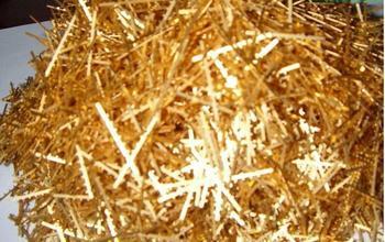 佛山廢鋁回收佛山廢鐵回收佛山廢銅回收佛山廢電纜回收