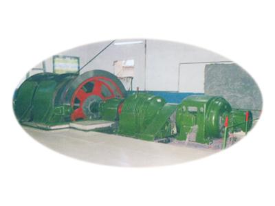 供應(yīng)礦用盤式提升機(jī)生產(chǎn)廠家，礦用盤式提升機(jī)供應(yīng)商