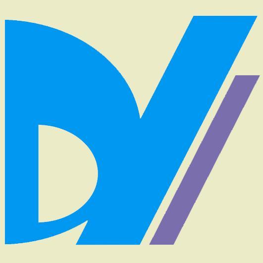 供應(yīng)東莞全自動(dòng)鹽霧試驗(yàn)機(jī)廠家，東莞全自動(dòng)鹽霧試驗(yàn)機(jī)廠家直銷
