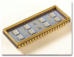 供應(yīng)25LC系列150度高溫存儲(chǔ)器