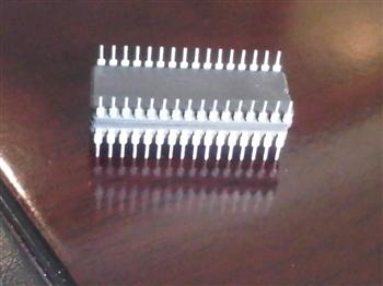 供應(yīng)25LC系列150度高溫存儲(chǔ)器