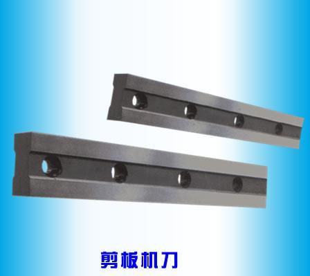 供應(yīng)剪板機(jī)*|供應(yīng)剪板機(jī)*生產(chǎn)廠家|優(yōu)質(zhì)剪板機(jī)*供應(yīng)商|優(yōu)質(zhì)剪板機(jī)*價(jià)格