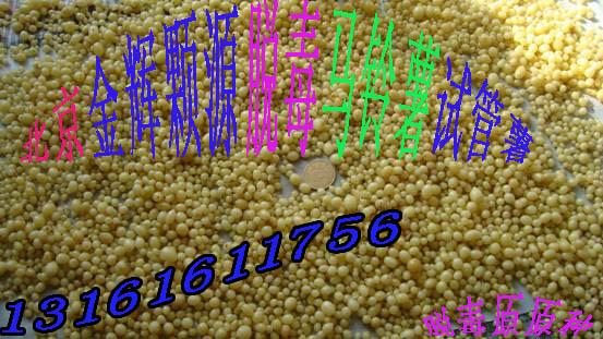 供應(yīng)太空土豆種子金輝顆源土豆種子公司直銷(xiāo)