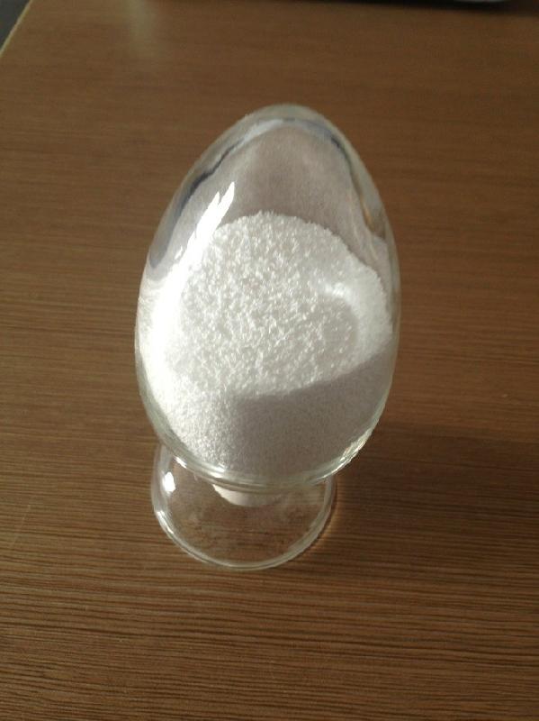 供應(yīng)多維載體生產(chǎn)廠家