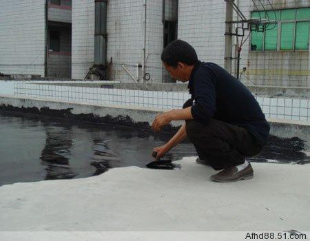 廁所維修安裝防水管道安裝水管維修圖片/廁所維修安裝防水管道安裝水管維修樣板圖 (2)