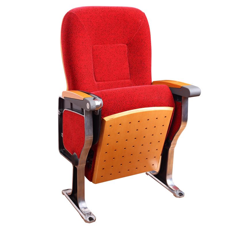 供應青島禮堂椅廠家直銷，青島禮堂椅廠家設計，青島禮堂椅廠家定做