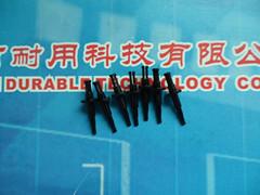 供應(yīng)SMT貼片機吸嘴