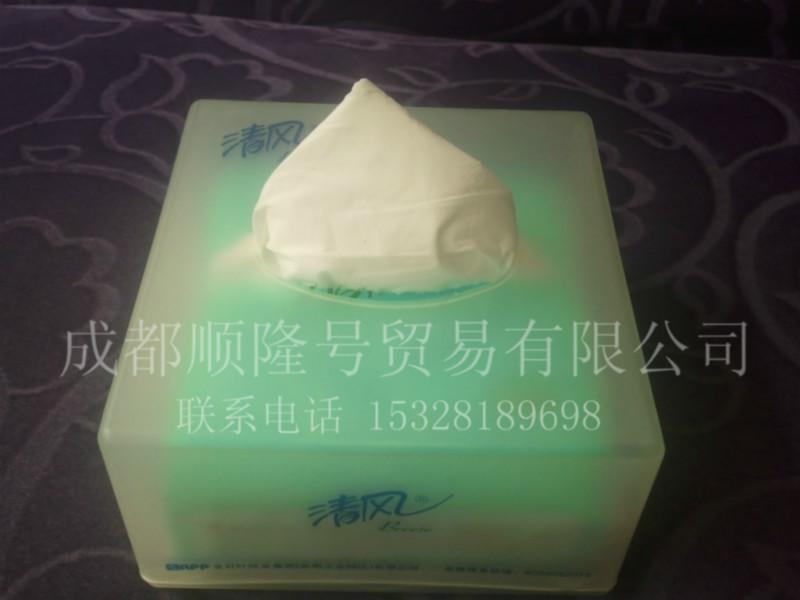 供應(yīng)本色紙定做-餐巾紙批發(fā)-餐巾紙批發(fā)定做