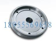 供應(yīng)復(fù)卷機(jī)下圓刀制造商，河北復(fù)卷機(jī)下圓刀制造商