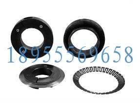 供應分切機刀架廠家批發(fā)