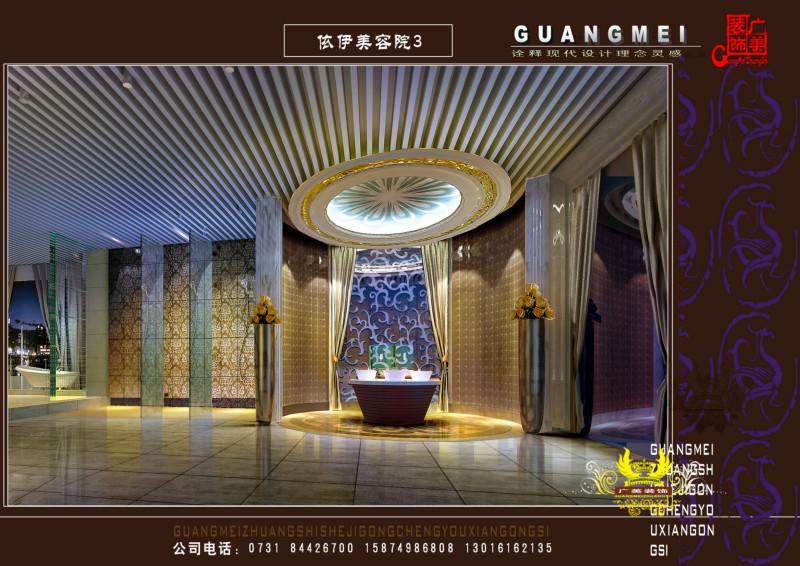 供應(yīng)用于從人員配置和勞動(dòng)生產(chǎn)率看酒店利潤(rùn)
