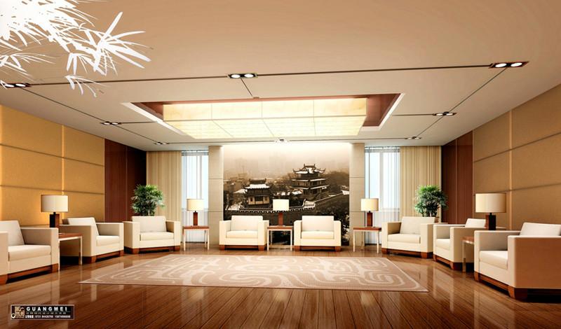 供應辦公室裝修設計公司*服務好