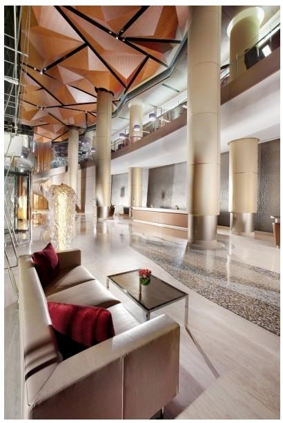 供應(yīng)湖南長沙酒店設(shè)計(jì)價(jià)格