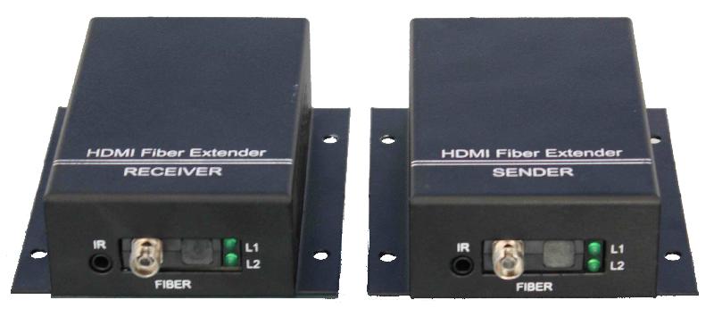 供應(yīng)DVI數(shù)字光端機(jī)供應(yīng)商.DVI數(shù)字光端機(jī)批發(fā).DVI單模光端機(jī)