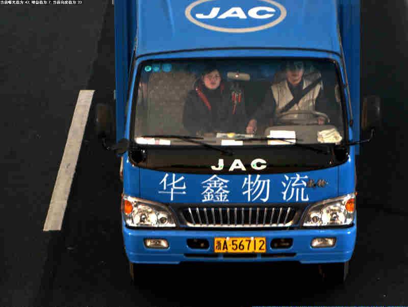 供應(yīng)高清網(wǎng)絡(luò)卡口攝像機(jī)，智能交通攝像機(jī),電子警察監(jiān)控,卡口攝像機(jī)