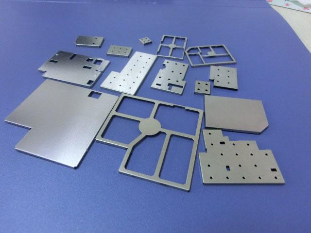 深圳*蓋報價@深圳*蓋價格@深圳*蓋廠家直銷