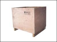 供應(yīng)同里托盤(pán)