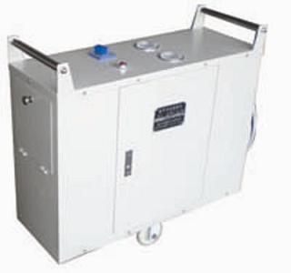 供應(yīng)包磨蓋板針布機