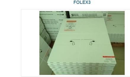 供应用于PCB的联德瑞士FOLEX图片