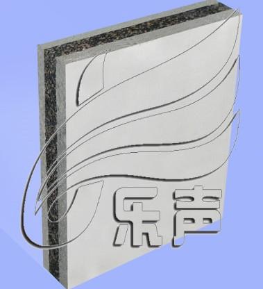 供應(yīng)樂聲低頻隔音減震板、酒吧隔音材料，阻尼隔音墻