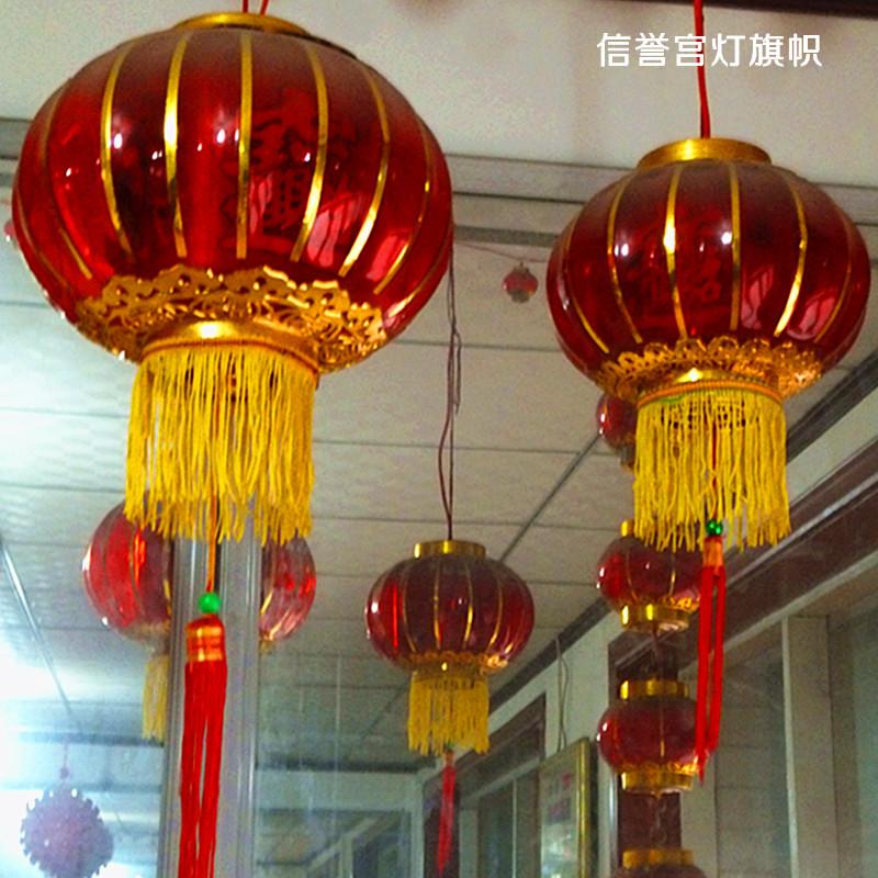 供應(yīng)走馬燈價(jià)錢，走馬燈廠家供應(yīng)，走馬燈供應(yīng)商