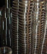 供應(yīng)南通95b榨油機(jī)榨螺及圓排等配件