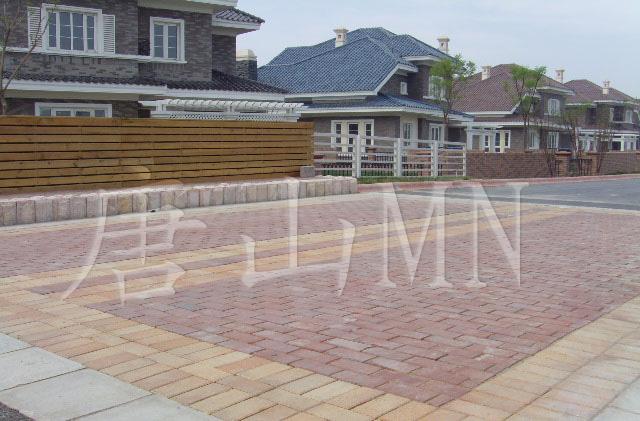 供應(yīng)滄州頁(yè)巖燒結(jié)磚廠家，滄州頁(yè)巖燒結(jié)磚批發(fā)，滄州頁(yè)巖燒結(jié)磚報(bào)價(jià)