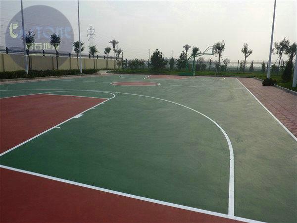 供應(yīng)地坪模具價(jià)錢(qián)哪里便宜，地坪模具銷(xiāo)售，山東地坪模具