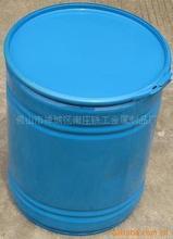 東莞專(zhuān)業(yè)生產(chǎn)環(huán)保*廠(chǎng)家，東莞優(yōu)質(zhì)環(huán)保*批發(fā)，東莞環(huán)保*廠(chǎng)家批發(fā)