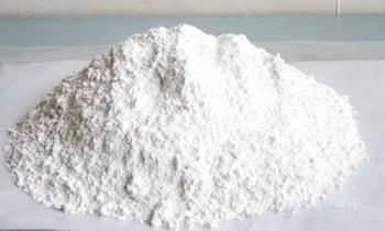 供應(yīng)硅藻泥用負(fù)離子粉 負(fù)離子粉，涂料用負(fù)離子粉，硅藻泥用負(fù)離子粉