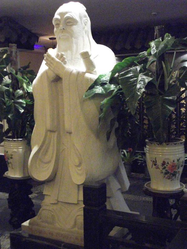 供應(yīng)人物石雕設(shè)計(jì)圖