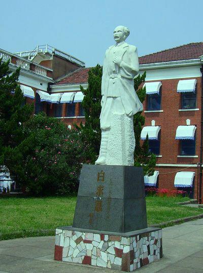 供應人像雕塑石雕廠設計圖