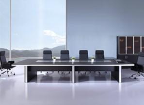 供應(yīng)海格爾會(huì)議臺(tái)-HH01-46