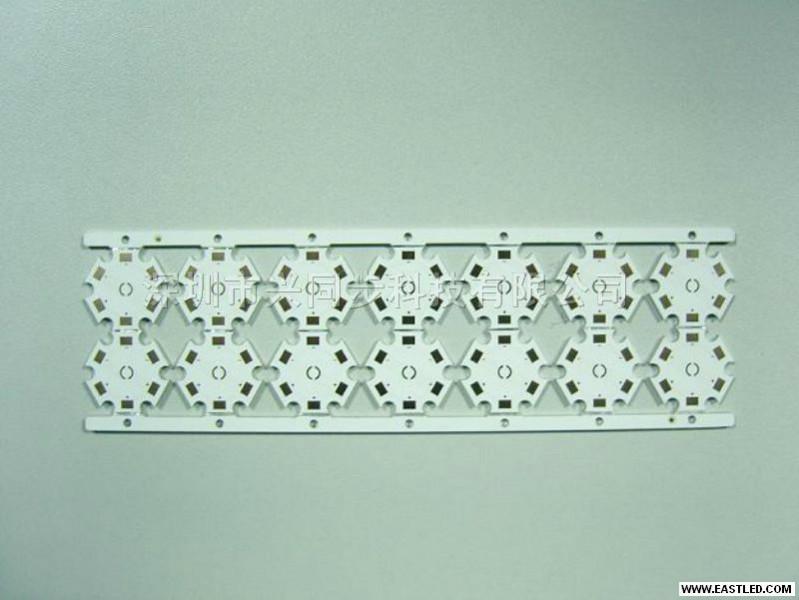 供應(yīng)fpc軟板，廣東fpc軟板優(yōu)質(zhì)供貨商